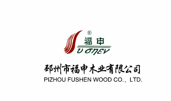 塑料儲(chǔ)罐的特點(diǎn)有哪些？